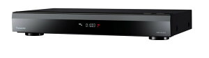 �p�i�\�j�b�N 10TB 11�`���[�i�[ �u���[���C���R�[�_�[ �S�^ 8�`�����l�������^�� 4K�`���[�i�[���� �S����DIGA DMR-4X1003