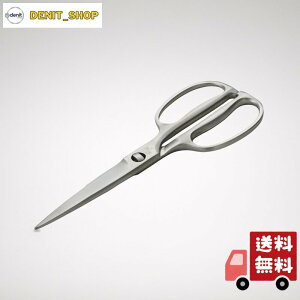 �L�� KAI �L�b�`���o�T�~ �֑��Z ���� �b�� �I�[���X�e�����X �L�b�`���c�[�� ���{�� DH3345
