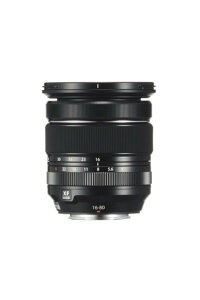 �x�m�t�C����(FUJIFILM) X ���������Y �t�W�m�� �Y�[�� �W�� 16-80mm F4�ʂ� ��u���␳ �h�o�h�H�ϒቷ �i�胊���O F XF16-80MMF4 R OIS WR
