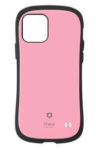 iFace First Class Standard iPhone 12/12 Pro �P�[�X [�x�r�[�s���N]�y�A�C�t�F�C�X �A�C�t�H��12 �A�C�t�H��12Pro �J�o�[ �ϏՌ� �X�g���b�v�z�[�� �t�� �z