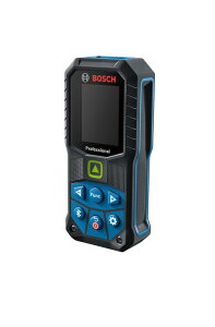 Bosch Professional(�{�b�V��) �O���[�������v(�{�́A�L�������O�o�b�O�A�P3�`�A���J�����d�r2�{�t��) GLM50-27CG �y���K�i�z