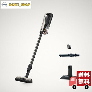 ���� �|���@�R�[�h���X �X�e�B�b�N�N���[�i�[ �y�� 1.1Kg ������ LED���C�g PV-BL3J ���N����X�e�B�b�N ���{�� �V�����p���S�[���h �n���f�B�N���[�i�[ �X�^���h�t��