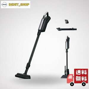����(HITACHI) �|���@ ����p�b�N�X�e�B�b�N ���p�b�N�� �X�e�B�b�N�N���[�i�[ PKV-BK3K V ���C�g���x���_�[ ���{�� ���̓p���[ �y�� ������