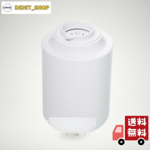 �p�i�\�j�b�N(Panasonic) �����p�J�[�g���b�W TK-CJ24C1