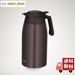 �H��@�Ή����f�� �T�[���X �X�e�����X�|�b�g 2.0L �u���E�� �ۉ��|�b�g ���|�b�g �ۉ��ۗ� �L���݌v TTG-2000 BW