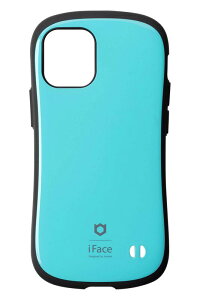 iFace First Class Standard iPhone 12 mini �P�[�X [�G�������h]