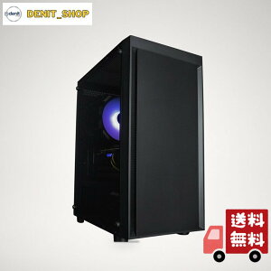 ZALMAN T3 PLUS 120mm�t�@�� 2�� �W������ Micro-ATX �~�j�^���[ PC�P�[�X T3 PLUS CS8683