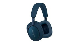 �yBowers Wilkins�z Px7 S2e (�I�[�V�����E�u���[) ���C�����X�E�w�b�h�t�H�� �m�C�Y�L�����Z�����O aptX Adaptive �ʘb�Ή� �}���`�|�C���g �L���g�p�\