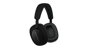 �yBowers Wilkins�z Px7 S2e (�A���X���T�C�g�E�u���b�N) ���C�����X�E�w�b�h�t�H�� �m�C�Y�L�����Z�����O aptX Adaptive �ʘb�Ή� �}���`�|�C���g �L���g�p�\ PX7S2E/AB