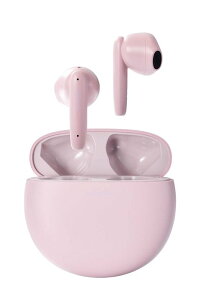 �G���R�� ���C�����X�C���z�� �C���z�� bluetooth 5.3 �I�V�����ȃ��E���h�^ �^�b�`�R���g���[�� �C���i�[�C���[�^ SBC/AAC�Ή� �����y�A�����O Type-C�[�d �s���N LBT-TWS17PN