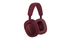 �yBowers Wilkins�z Px7 S2e (���r�[�E���b�h) ���C�����X�E�w�b�h�t�H�� �m�C�Y�L�����Z�����O aptX Adaptive �ʘb�Ή� �}���`�|�C���g �L���g�p�\ PX7S2E/RR