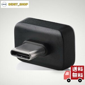 �G���R�� USB������ USB3.2(Gen1) Type-C ���^ 256GB �O���[ MF-CFU3256GGY