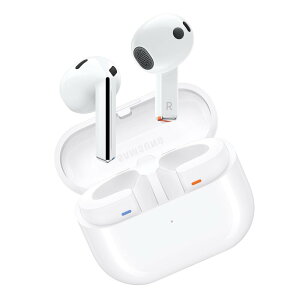 Galaxy Buds3l�z���C�glGalaxy AI�Ή�l���C�����X�C���z�� �{�� �[��lSamsung���� �������K�il2024�N����l�m�C�Y�L�����Z�����Ol���̉���l�h��IP57lBluetooth 5.4l�ő�30���ԍĐ�l51.2gl�����}�C�N
