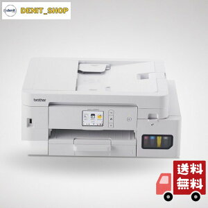 �u���U�[ �v�����^�[ A4��e�ʃC���N�W�F�b�g�����@ DCP-J4250N �R�s�[ �v�����g �X�L���� �������ʈ�� Wi-Fi �ȒP�ݒ� �Ή��C���NLC516�V���[�Y