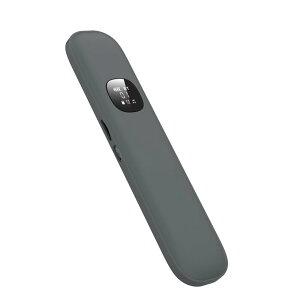 �O���[���n�E�X �����ɒu������ �s���[�X�s�[�J�[ ���`�� Bluetooth5.3 �I�t�^�C�}�[�t �������P �����O�b�Y �O���[ GH-SPBL209-GY