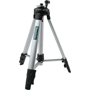 �}�L�^(Makita) �G���x�[�^�O�r TK00LM2000