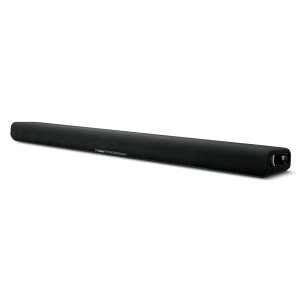 ���}�n �T�E���h�o�[ SR-B30A DolbyAtmos�Ή�/Bluetooth�Ή�/�N���A�{�C�X/�o�X�G�N�X�e���V���� �u���b�N