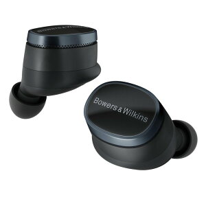 �yBowers Wilkins�z Pi8 (�A���X���T�C�g�E�u���b�N) ���S���C�����X�C���t�H�� �m�C�Y�L�����Z�����O ���X���X�Đ� �}���`�|�C���g �g�����X�~�b�^�[�@�\ PI8/AB