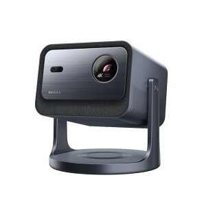 �yVGP 2025 ��܁z REGZA(���O�U) 4K �v���W�F�N�^�[ RLC-V7R (RGB 3�F / 20W 2ch / Google TV����/�X�}�z�A�g / 2,000 ISO���[����/������`�␳/�����t�H�[�J�X����/������Q�����/�ǖʐF��