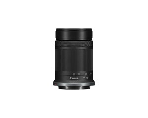 Canon (�L���m��) RF-S55-210mm F5-7.1 �́ACanon APS-C �~���[���XRF�}�E���g�J���� �]���Y�[�� �R���p�N�g �y�� ���w����Ԃ�␳ ���i/�|�[�g���[�g/���s�̎ʐ^��r�f�I�p��STM�ł��B