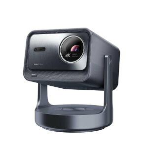�yVGP 2025 ���܃z�[���V�A�^�[��܁zREGZA(���O�U) 4K �v���W�F�N�^�[ RLC-V7R MAX (RGB 3�F / ���w�Y�[�� / 40W 2.1ch / Google TV����/�X�}�z�A�g / 3,000 ISO���[����/������`�␳/