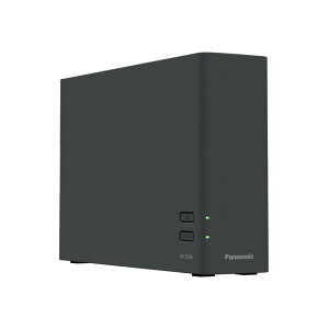 �p�i�\�j�b�N �l�b�g���[�N���R�[�_�[ 2TB 3�`���[�i�[ miyotto UN-ST20A-H