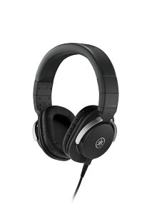 ���}�n YAMAHA �X�^�W�I���j�^�[�w�b�h�z�� HPH-MT8