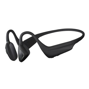 �I�[�f�B�I�e�N�j�J ���C�����X�C���z�� bluetooth ��`��/aptx HD/�}���`�|�C���g/�}�C�N�t��/�ʘb�i������/�m�C�Y�L�����Z�����O/�v���Z�b�gEQ / �ő��20���ԍĐ� / �}���[�d / IPX4 �h���h�o/