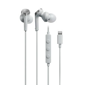 �I�[�f�B�I�e�N�j�J ATH-CKS330Li �C���z�� �L�� 1.2m Lightning �}�C�N�t�� iphone �d�ቹ �z���C�g