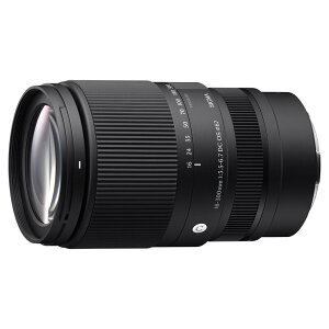 �V�O�}(Sigma) �����Y 16-300mm F3.5-6.7 DC OS FUJIFILM �x�m�t�C���� X�}�E���g ���{���Y�[�� �W�� APS-C Cantemporary �~���[���X��p