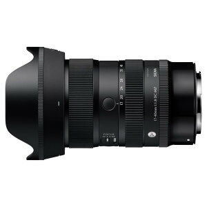 �V�O�}(Sigma) �����Y 17-40mm F1.8 DC �L���m�� RF�}�E���g �W���Y�[�� �W�� APS-C Art �~���[���X��p