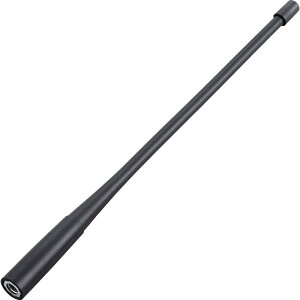FA-S07U �A�C�R�� 351MHz�f�W�^���ȈՖ����p �����O�A���e�i