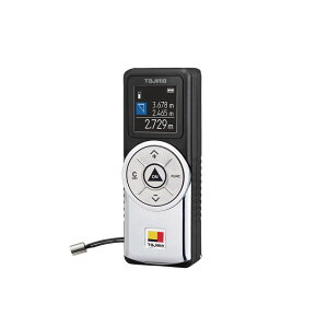 �^�W�} �^�W�}�Z�t�����vG05�u���b�N TSFLK-G05BK