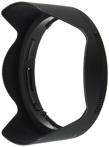 Nikon �o���l�b�g�t�[�h HB-87 NIKKOR Z 24-70mm f/2.8S�p