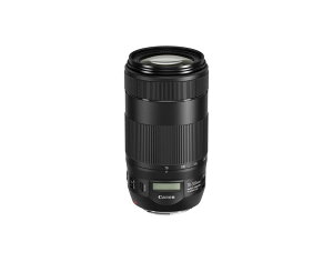 Canon �]���Y�[�������Y EF�����Y EF70-300mm F4-5.6 IS II USM�t���T�C�Y�Ή� EF70-300IS2U