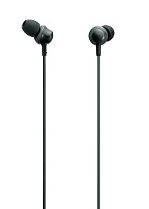 �p�i�\�j�b�N �J�i���^�C���z�� �X�}�[�g�t�H��/iPhone�Ή� �u���b�N RP-TCM360-K