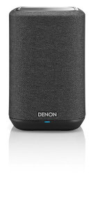�f�m�� Denon DENONHOME150 �l�b�g���[�N�X�s�[�J�[ amazon Music HD/Alexa Built-in Denon HOME 150K �u���b�N