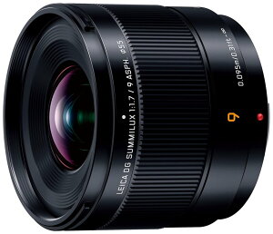 �p�i�\�j�b�N(Panasonic) Panasonic �L�p �P�œ_ LUMIX �J���������Y �����\�����Y �f�W�^�����J�����p H-X09