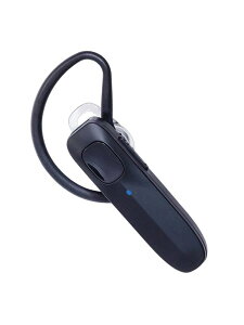���d�F���� Bluetooth�C���z���}�C�N SRS220A SRS220SA SR235 SRFD1 SRFD1M SR820 SR740 SR741 SRM420 SRM320 STM-320R�Ή� SSM-BT10��p�i SSM-BT20