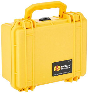 PELICAN �n�[�h�P�[�X 1150 2.8L �C�G���[ 1150-000-240