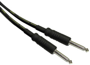 ���}�n(YAMAHA) �X�s�[�J�[�P�[�u�� YSC10PP