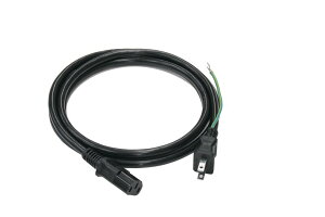 KOJO 2�ɃA�[�X���t �d���P�[�u�� Medusa P / 2m KS0P