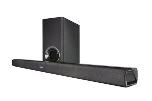 �yDenon�z�f�m�� �T�E���h�o�[ �yDHT-S316 ARC�zBluetooth�Ή�/���C�����X�T�u�E�[�t�@�[ �u���b�N Denon DHT-S316K