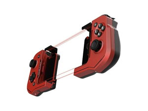 �^�[�g���r�[�`(Turtle Beach) �X�}�z �R���g���[���[ Xbox Cloud�Ή� ATOM Bluetooth ���b�h �u���b�N 20���� Android 8.0+ Xbox Cloud GeForce Now Steam Link �y������