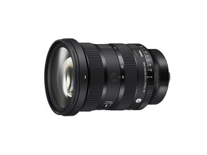 �V�O�}(Sigma) �����Y 24-70mm F2.8 DG DN II Sony �\�j�[ E�}�E���g �Y�[�� �W�� �t���T�C�Y �~���[���X�p Art