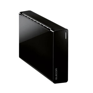 �O�t��HDD 4TB ELD-HTV040UBK