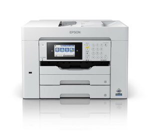 �G�v�\�� �v�����^�[ A3�m�r�Ή��r�W�l�X�C���N�W�F�b�g�J���[�����@ FAX PX-M6011F �R���p�N�g 2�i�J�Z�b�g���f��