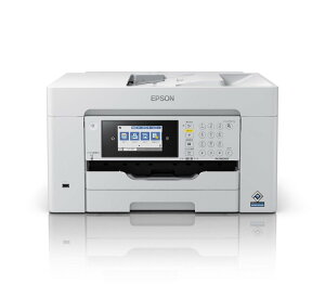�G�v�\�� �v�����^�[ A3�m�r�Ή��r�W�l�X�C���N�W�F�b�g�J���[�����@ FAX PX-M6010F �R���p�N�g 1�i�J�Z�b�g���f��