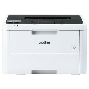 �u���U�[�H�� A4�J���[�v�����^�[ HL-L3240CDW (�����E�L��LAN/���ʈ��)