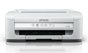 �G�v�\�� �v�����^�[ A4 �C���N�W�F�b�g PX-S505 �J���[����Ή� �R���p�N�g �ȃX�y�[�X�f�U�C�� ��R�X�g�������f�� �����E�L��LAN�Ή� �X�}�z�v�����g�Ή�